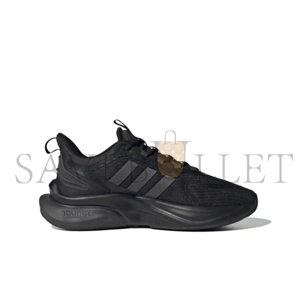 ADIDAS ALPHABOUNCE HP61423524